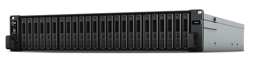 Product Image FS6400