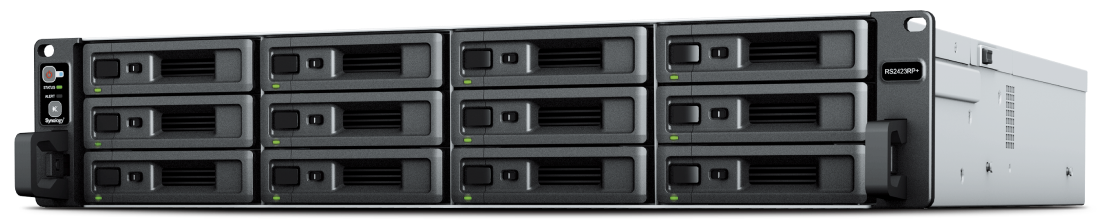Product Image RS2423plus