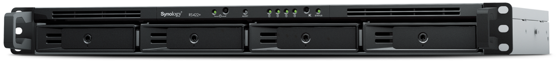Product Image RS422plus