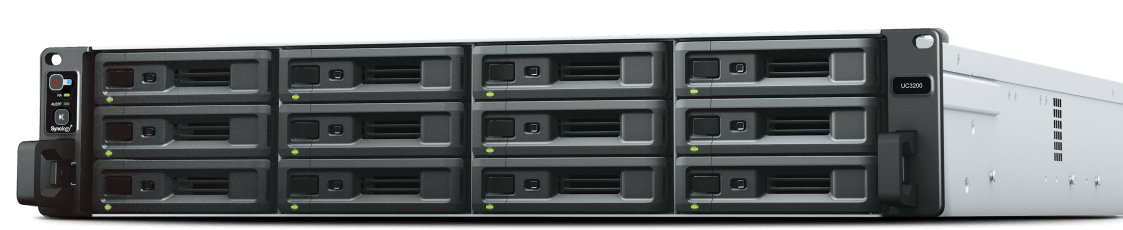 Product Image UC3200